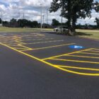 Why Communication Is Key for Little Rock Sealcoating Companies